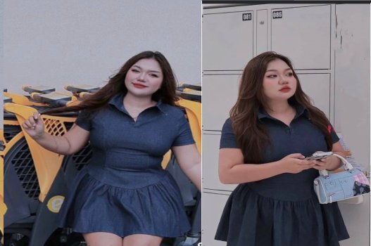 sex aoi shirosaki Em trai nhìn trộm chị gái thay đồ rồi sau đó …