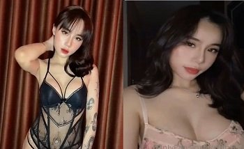 sex gay đá lưỡi Em hãy phục vụ tôi nếu không muốn chồng bị chuyển công tác