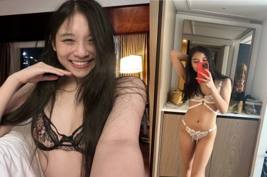 sex vợ việt đến nhà eny chơi, nhưng má cô ấy lại trẻ hơn cả con gái mình