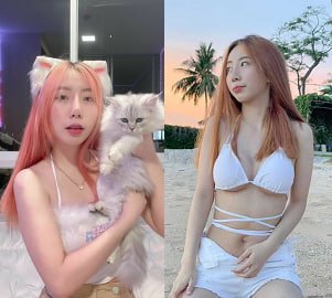 phim sex cấp 3 hàn quốc Em thư ký đến nhà xin lỗi vị khách Cây hàng khó tính vì một sai lầm và cái kết
