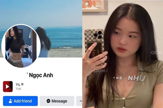 sex emifukada Chồng bận bịu công việc, người vợ cho anh nhân viên ngân hàng bắn tinh ngập lồn