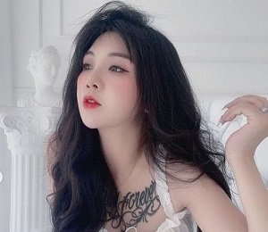 oh yeah sex Chồng mắc nợ, chủ nhà đến đòi địt luôn 3 mẹ con trừ nợ