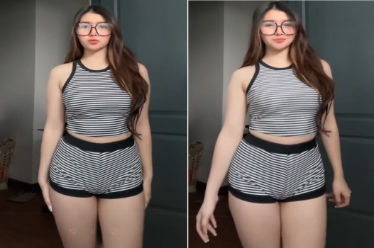phim sex bố chồng nàng dâu xinh đẹp Cách để được bà chị dâm “thổi kèn”