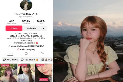 sakura ryoka sex Em gái bị tên quản lí siêu thị phang nát lồn vì tội ăn cắp