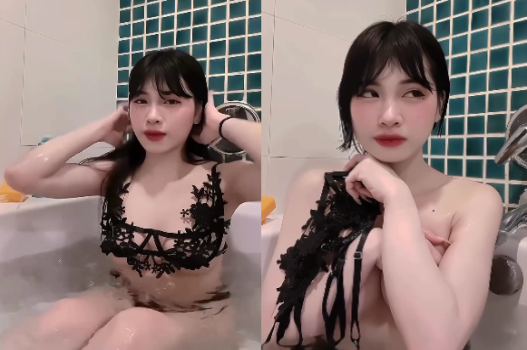 sex viet khong che Em học sinh ngây thơ thường xuyên bị lạm dụng trên xe buýt cho đến khi “nghiện”