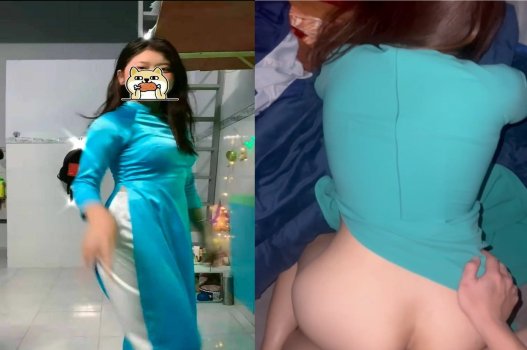 sex việt địt bạn thân Con gái gạ tình bố dượng trước khi lấy chồng